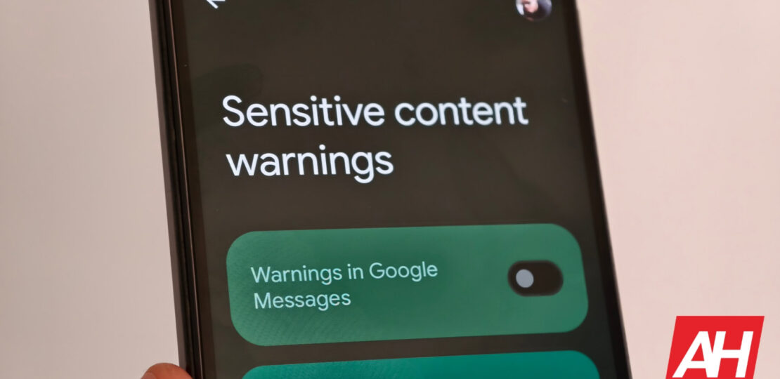 AH-Google-Messages-Sensitive-Content-Warnings-1.jpg