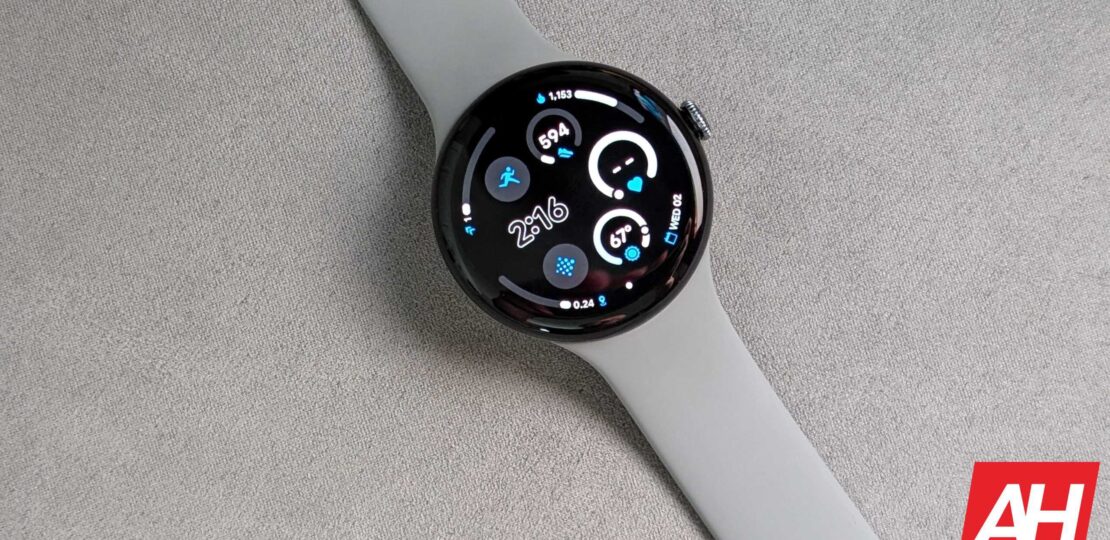 AH-Google-Pixel-Watch-3-scaled.jpg