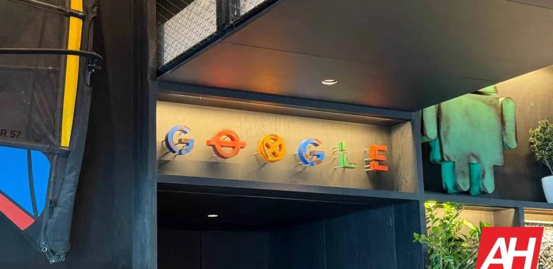 AH-Google-logo-2023-image-17-jpg.webp.webp