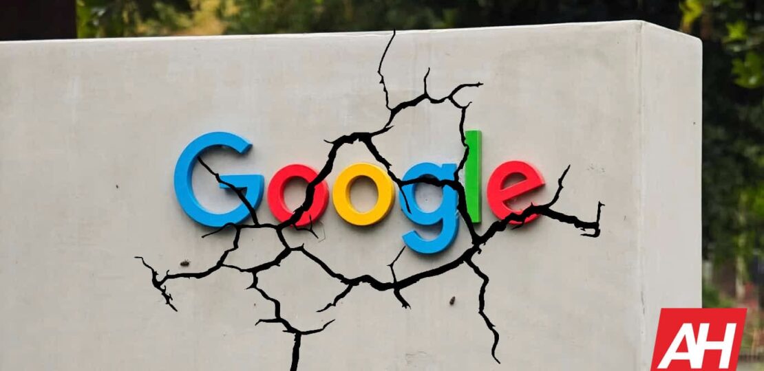 AH-Google-logo-crack-image-1.jpg