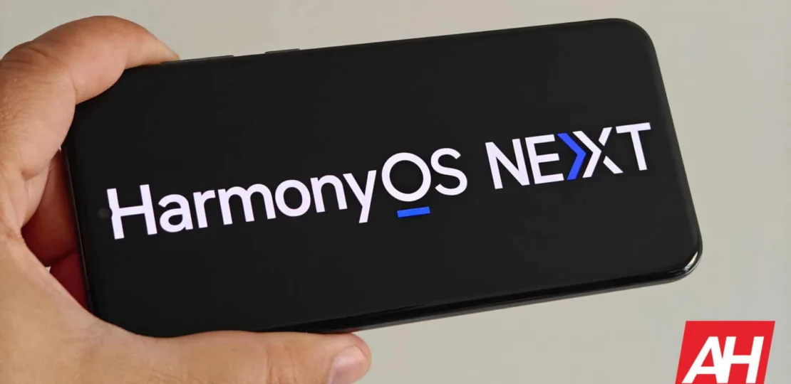 AH-HarmonyOS-NEXT-image-2-jpg.webp.webp