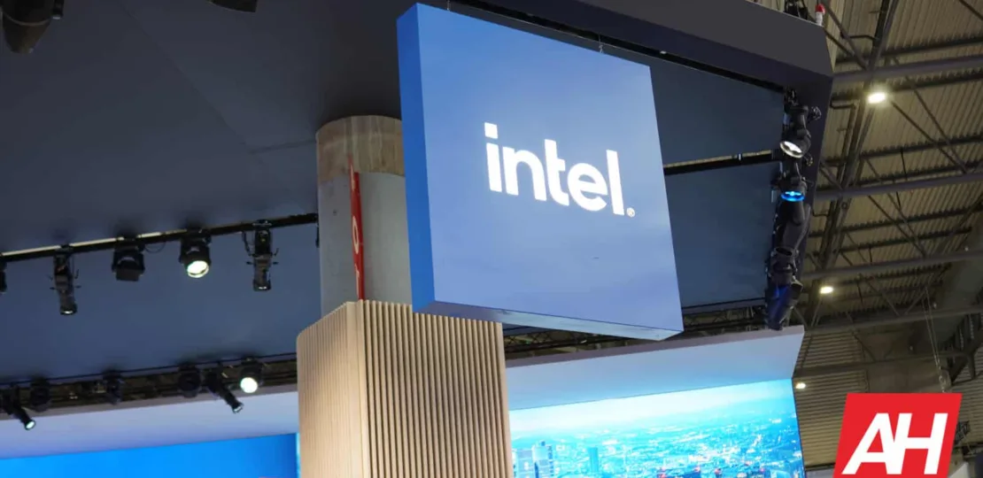 AH-Intel-Logo-1-jpg.webp.webp