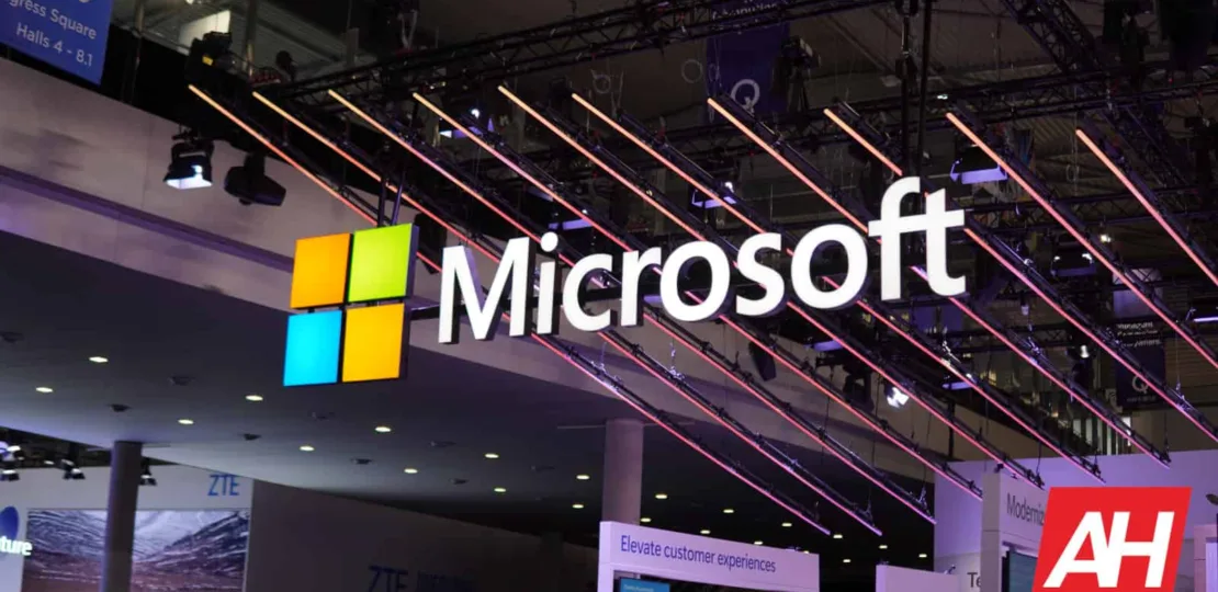AH-Microsoft-Logo-1-jpg.webp.webp