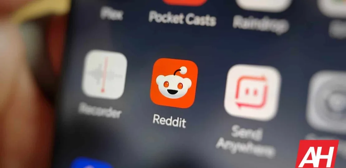 AH-Reddit-logo-image-11-jpg.webp.webp