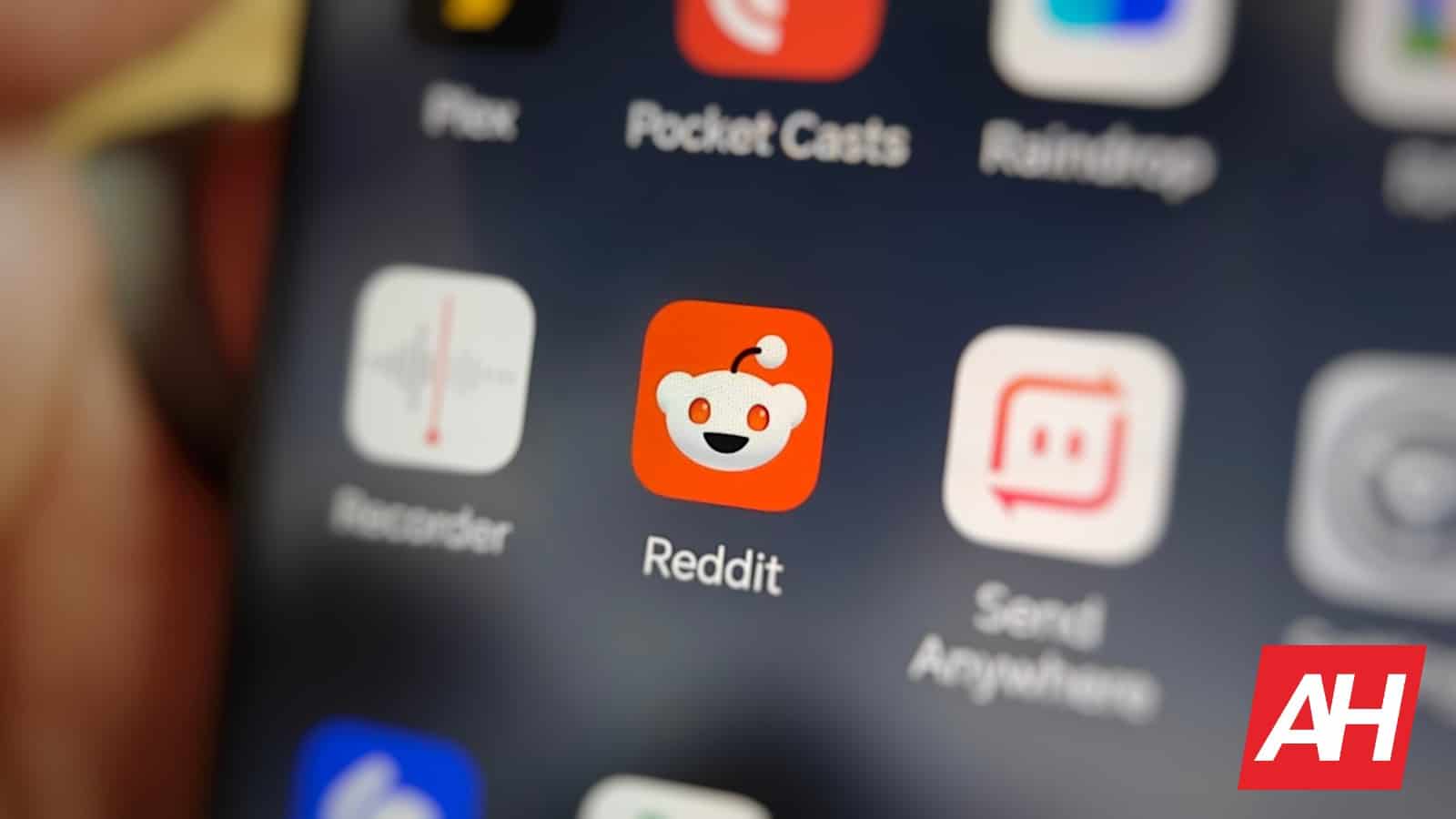 featured