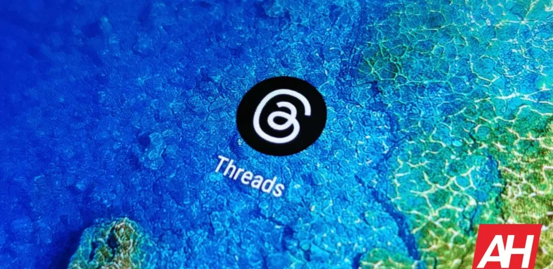 AH-Threads-logo-image-201-jpg.webp.webp