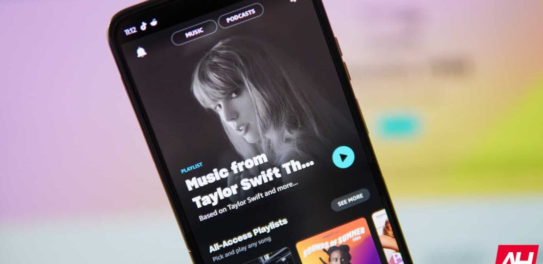 Amazon-music-unlimited-AM-AH-1.jpg