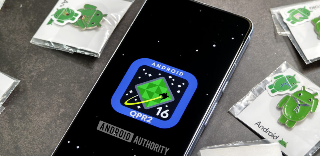 Android-16-QPR2-logo-hero-image.jpg