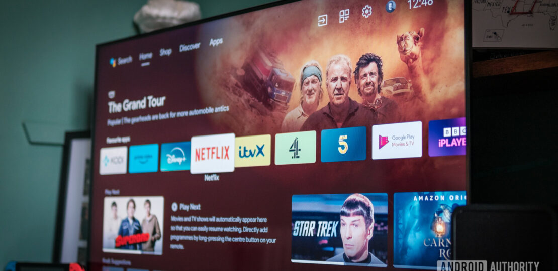 Android-TV-UI-with-ads.jpg