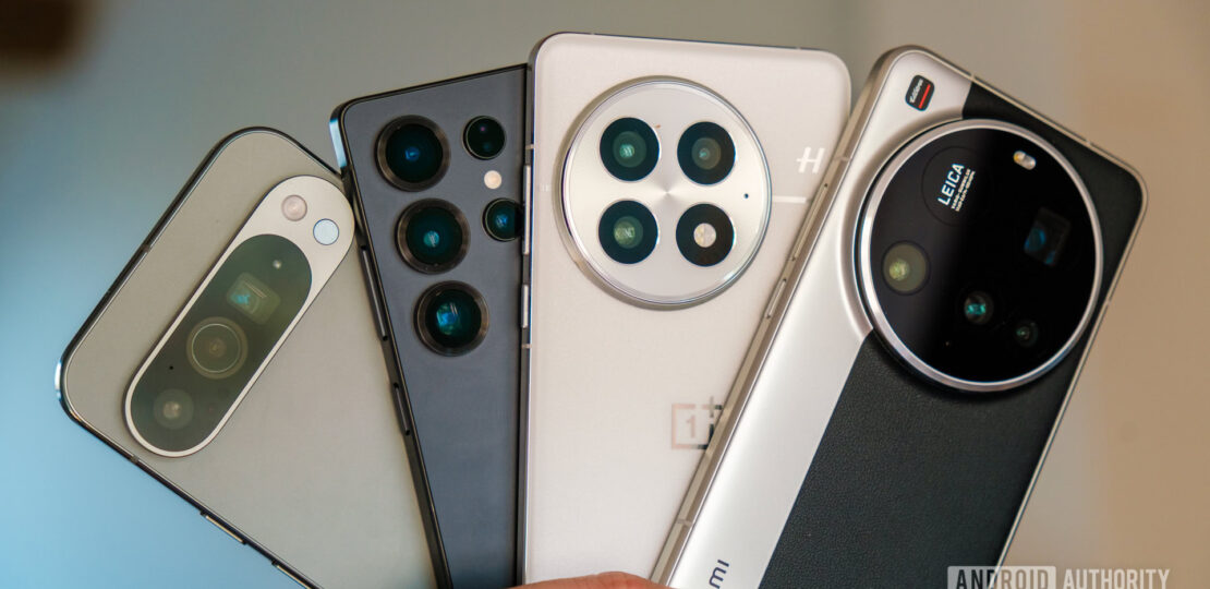 Android-camera-phones-colorful-H2-2025.jpg