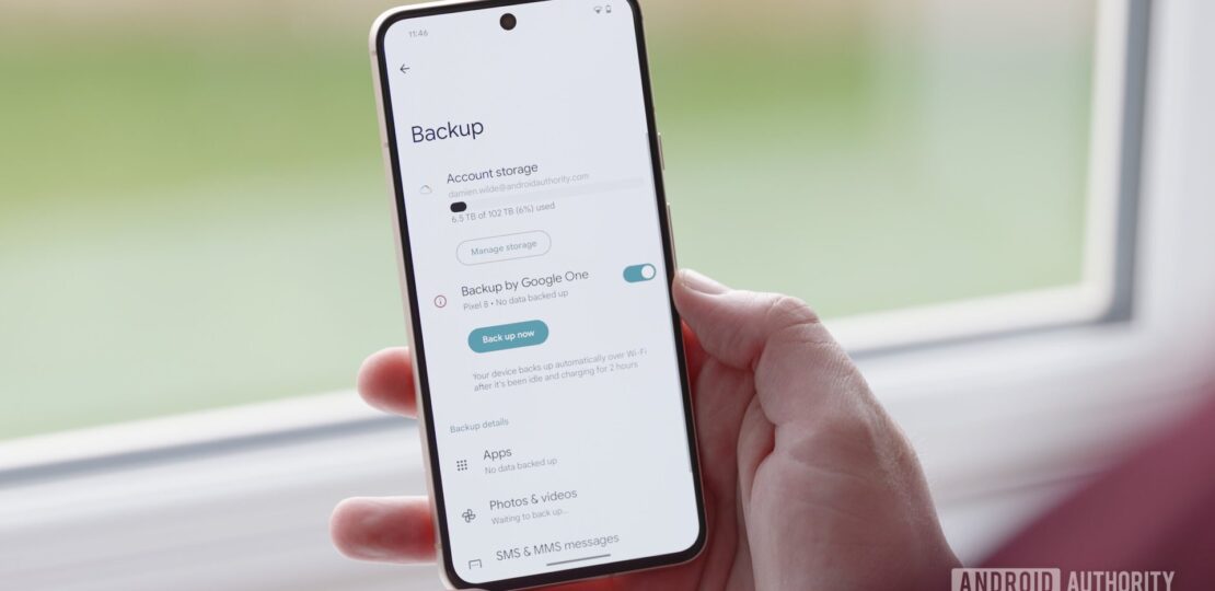 Android-device-backup-scaled.jpg