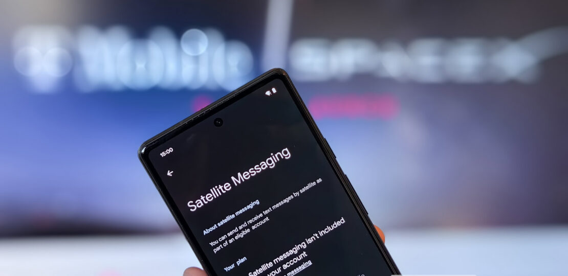 Android_Satellite_Messaging_hero_image.jpg