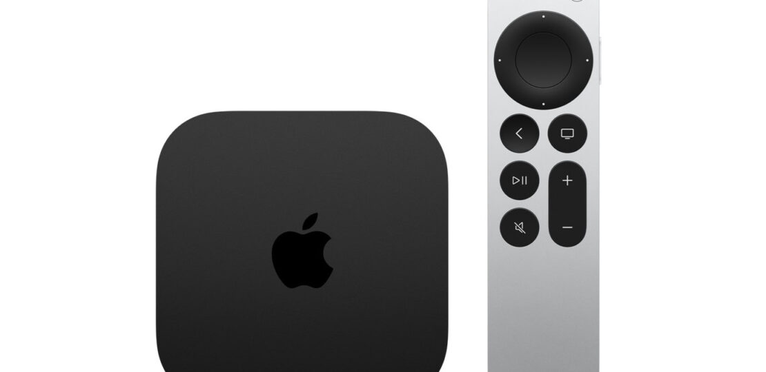 Apple-TV-device.jpg
