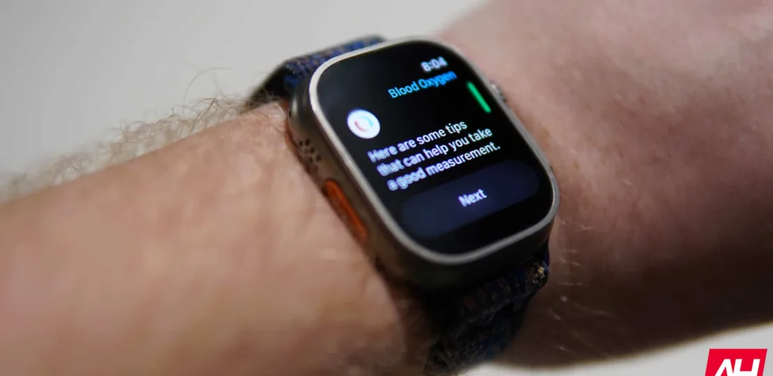 Apple-Watch-Ultra-blood-oxygen-AM-AH-jpg.webp.webp