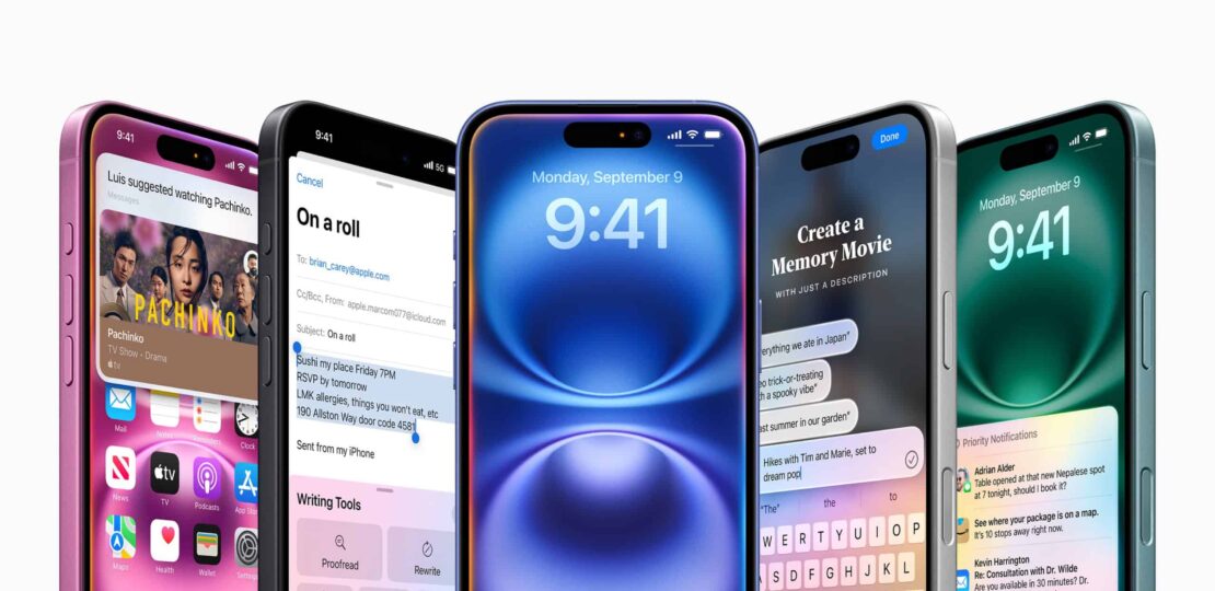 Apple-iPhone-16-Apple-Intelligence-240909-1-scaled.jpg