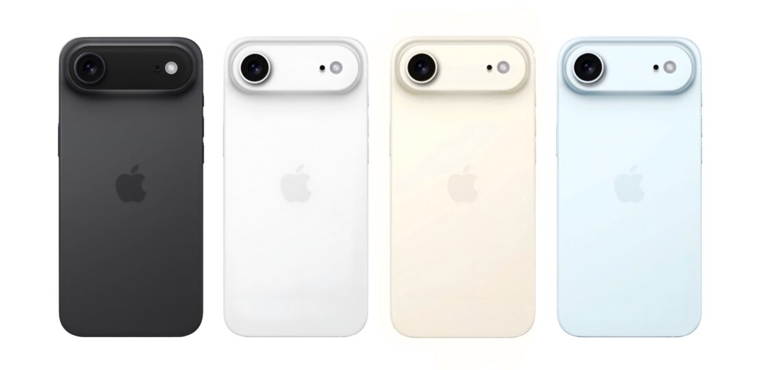 Apple-iPhone-17-Air-colors-leaked.jpeg