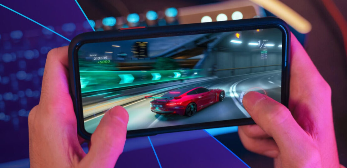 Arm-AI-smartphone-GPUs.jpg
