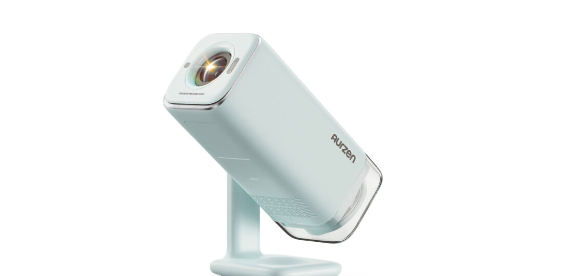 Aurzen-Boom-Air-scaled.jpg