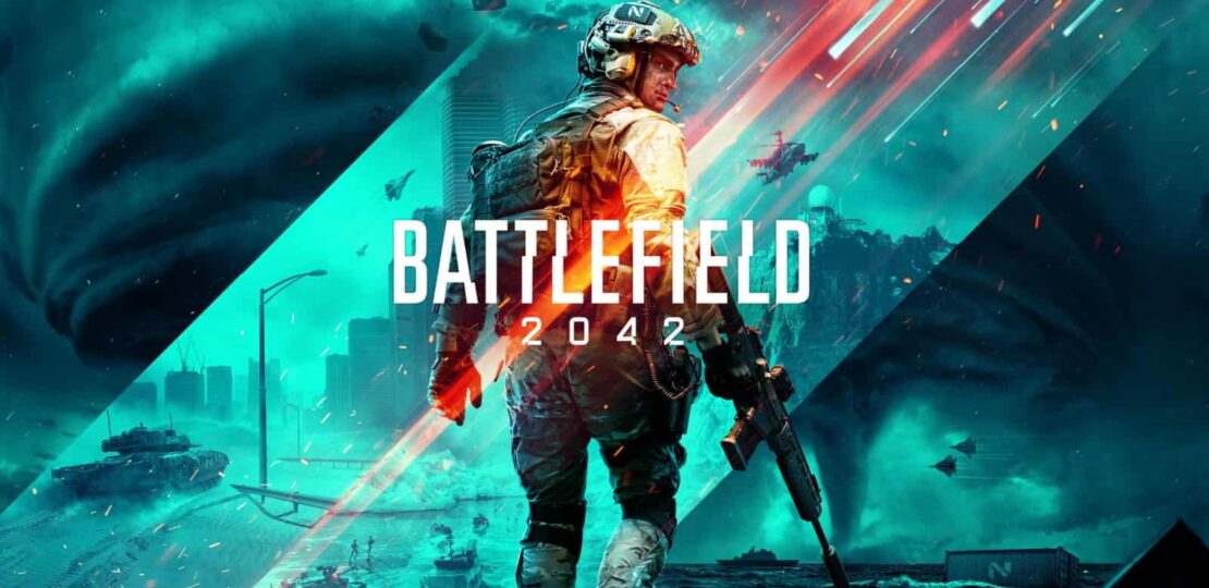 Battlefield-2042.jpg