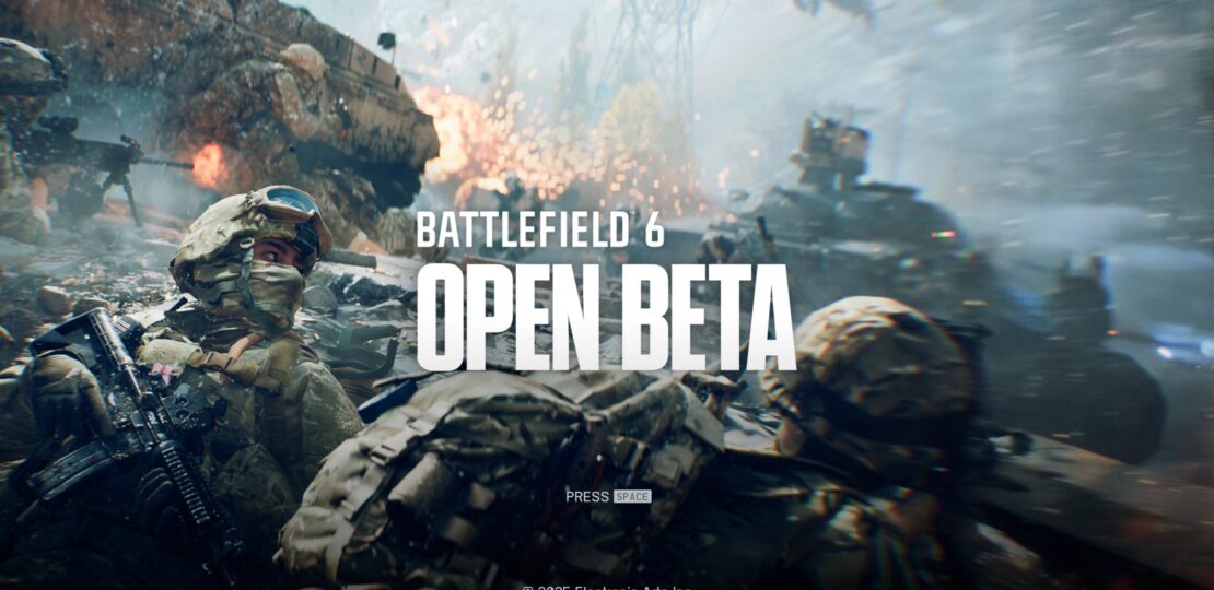 Battlefield-6-Open-Beta-scaled.jpg