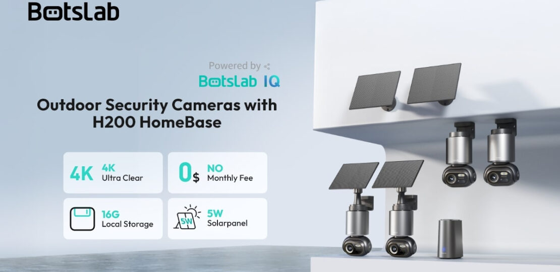 Botslab-AI-4K-PT-Battery-4-Cam-Kit-3-hero.jpg