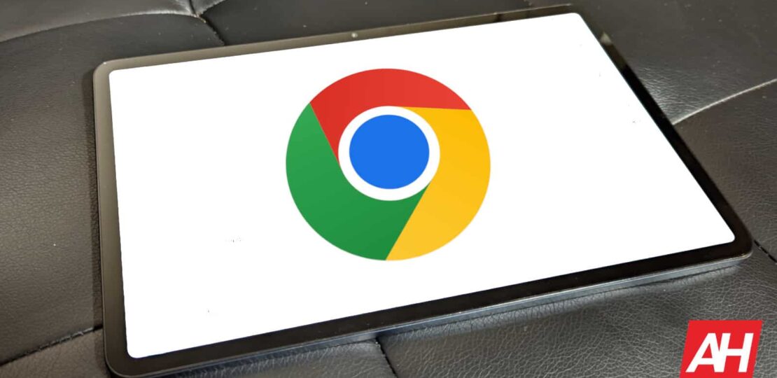Chrome-logo-tablet-ah.jpg