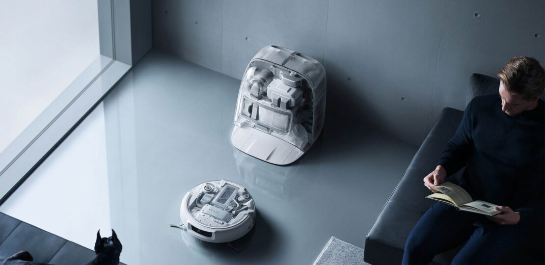 DJI-Romo-P-robot-vacuum.jpg