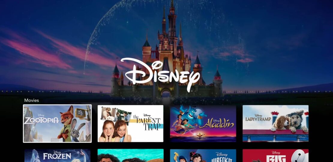 Disney-Plus-image-8449393.jpg