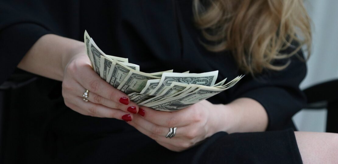 Finance-money-image-34534958439.jpg