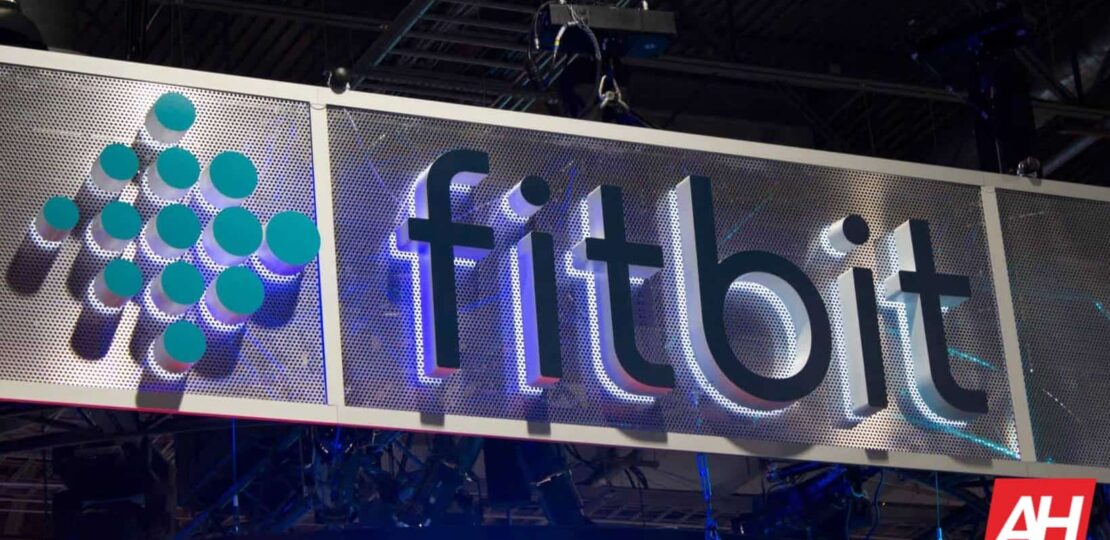 Fitbit-Logo-new.jpg