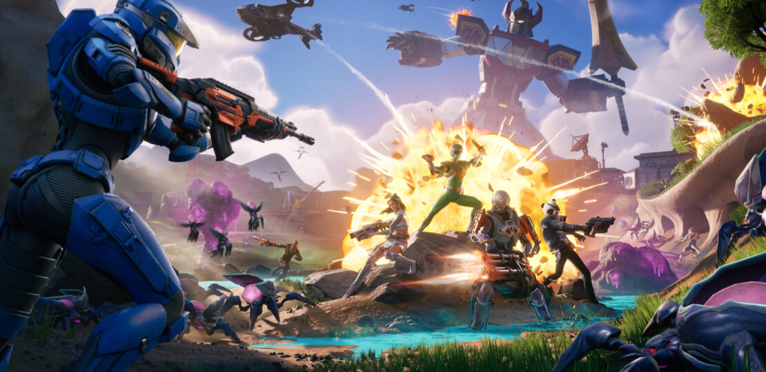 Fortnite-Chapter-6-Season-4.jpg