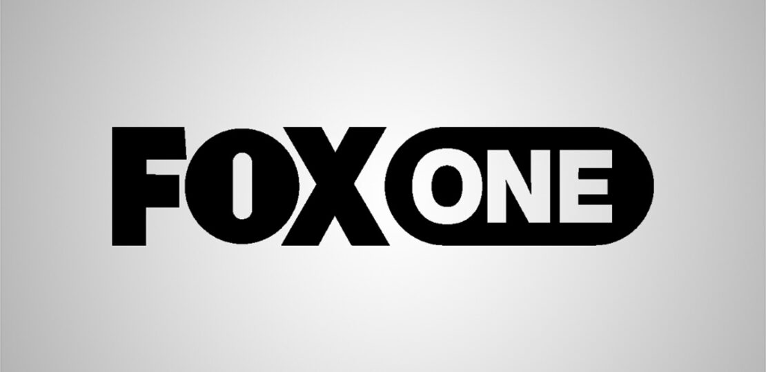 Fox-One-Logo.jpg