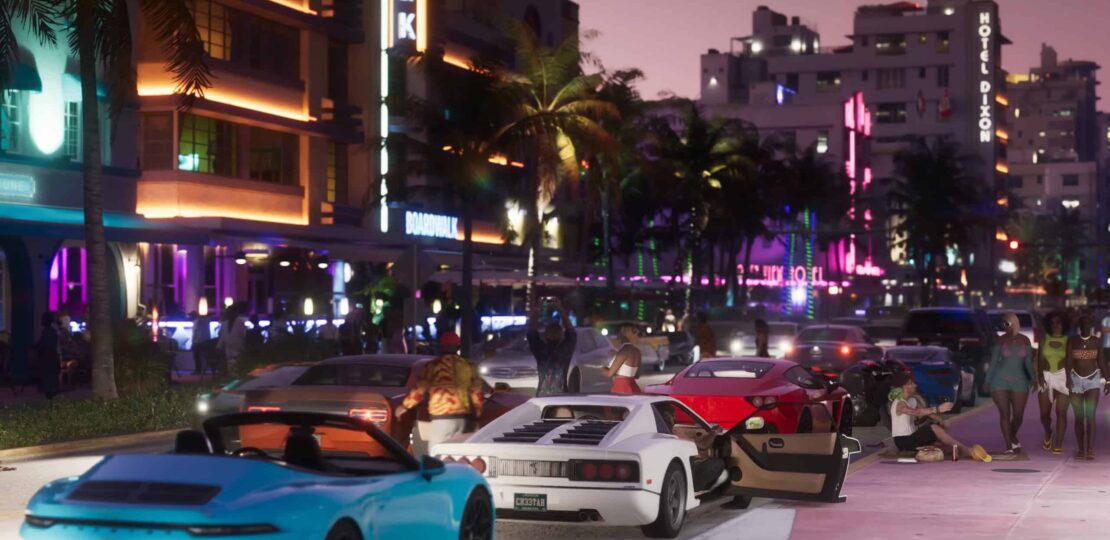 GTA-VI-scaled.jpg