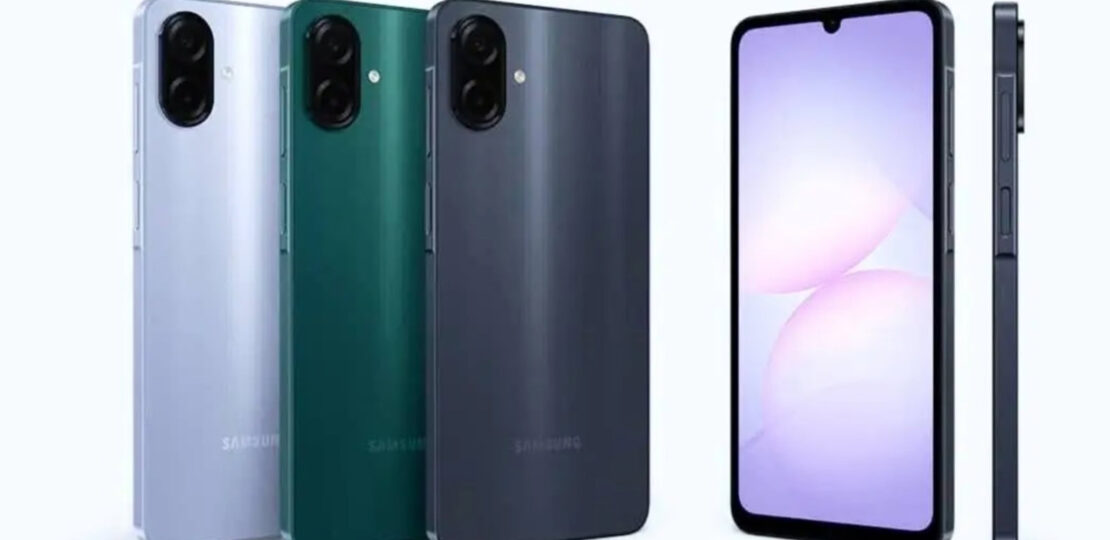 Galaxy-A07-features-design.jpg