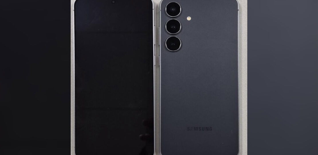 Galaxy-S25-FE-leaked-image.jpg