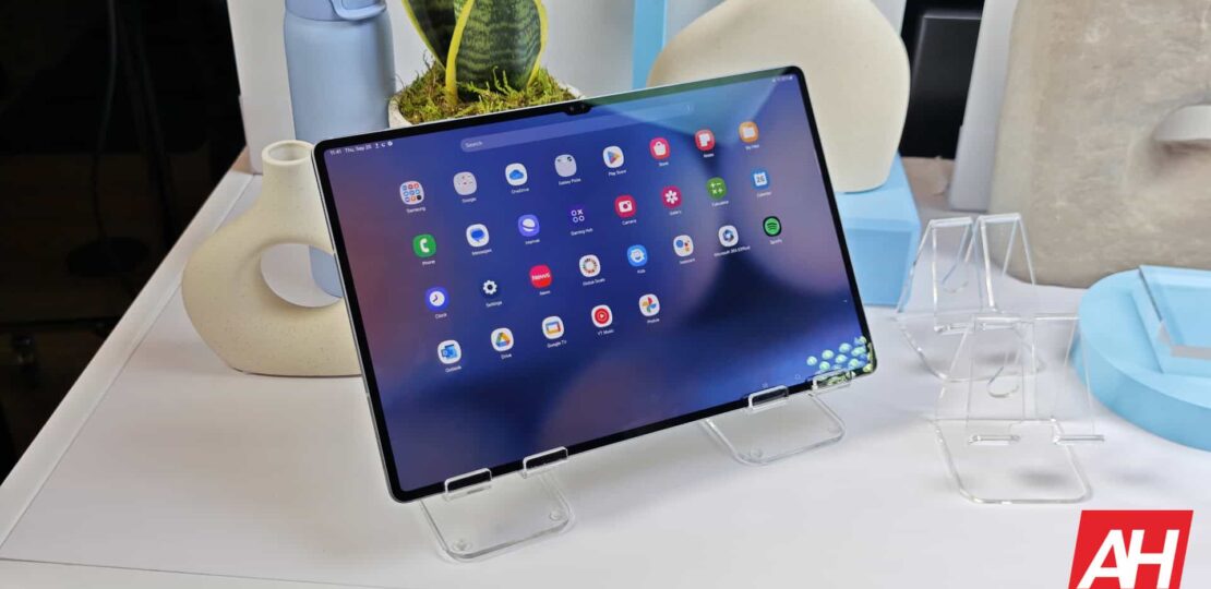 Galaxy-Tab-S10-AH-1.jpg