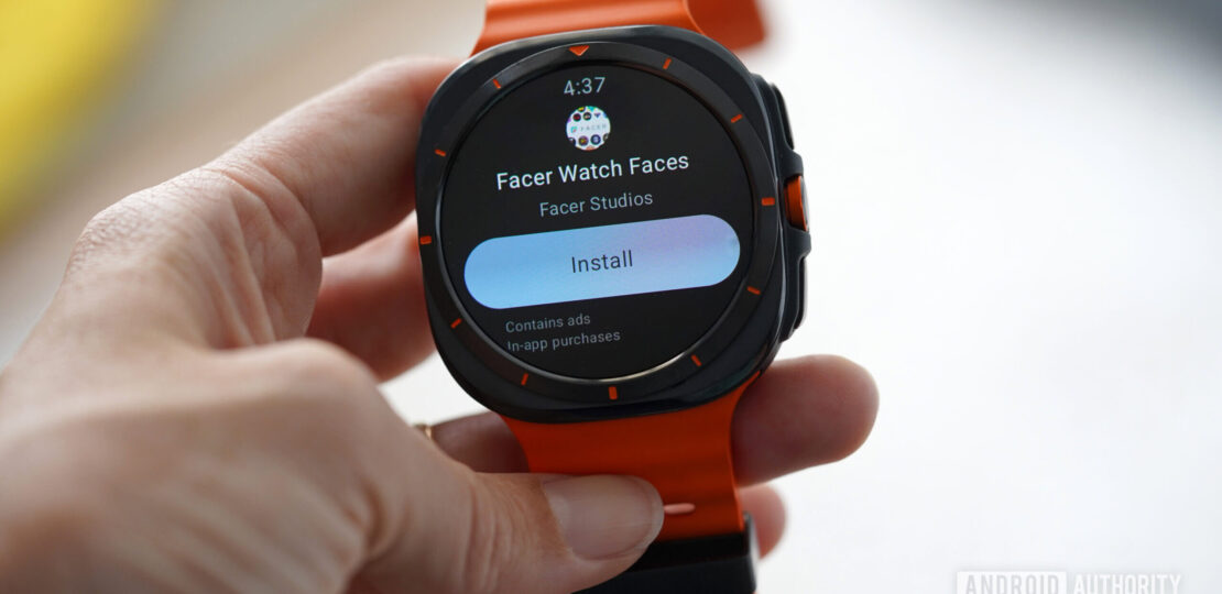 Galaxy-Watch-Ultra-Facer-app-scaled.jpg