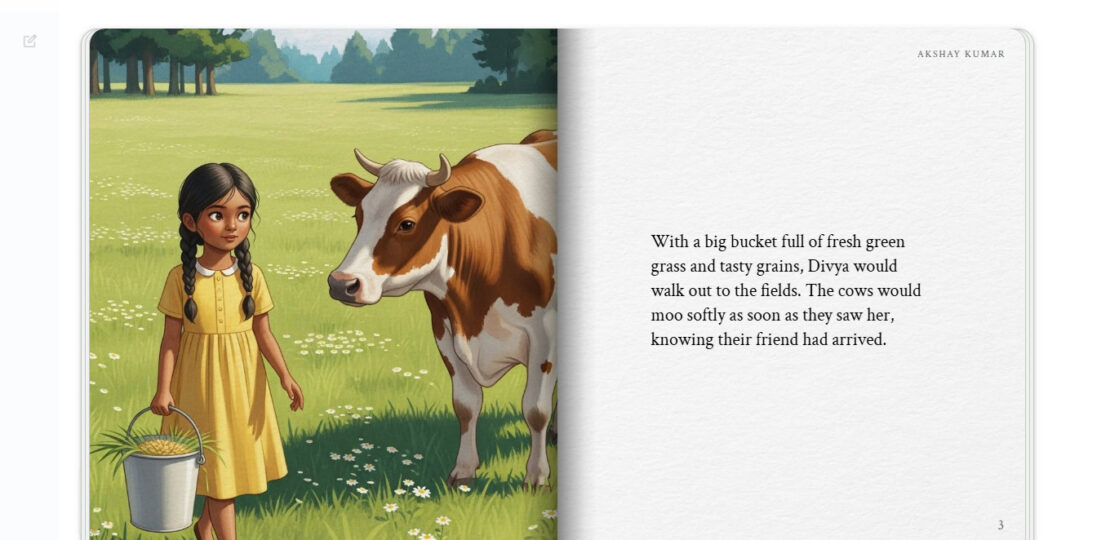 Gemini-app-storybooks-for-children.jpg
