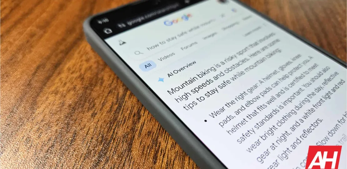 Google-AI-Overviews-Phone-jpg.webp.webp