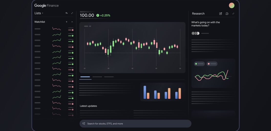 Google-Finance-AI-powered-scaled.jpg