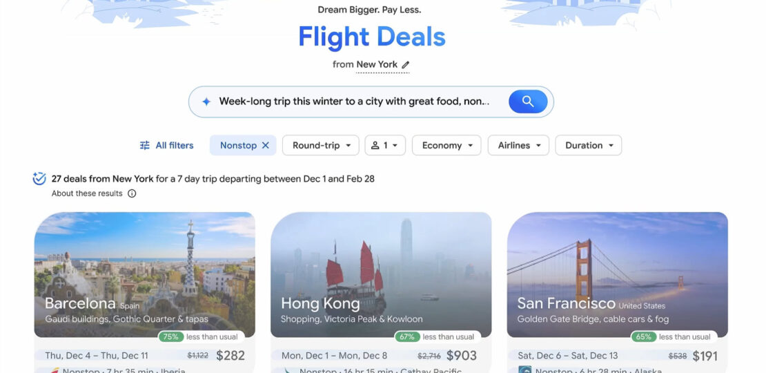 Google-Flight-Deals-Beta.jpg