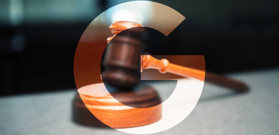 Google-Logo-Law.jpg