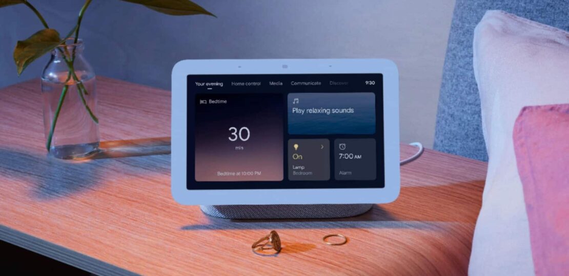 Google-Nest-Hub-render-12.jpg
