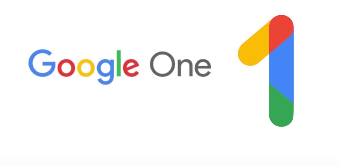 Google-One-Logo-AH.jpg