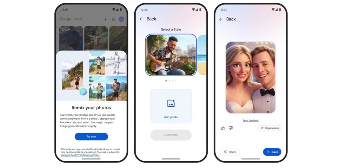 Google-Photos-Remix-feature-use.jpg