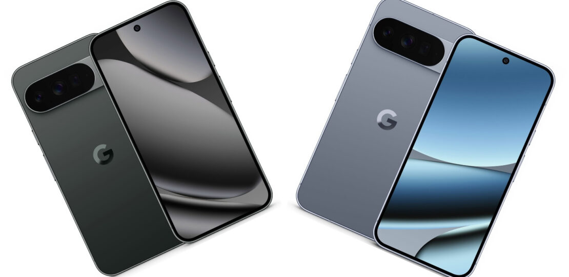 Google-Pixel-10-Pro-XL-Moonstone-and-Obsidian.jpg