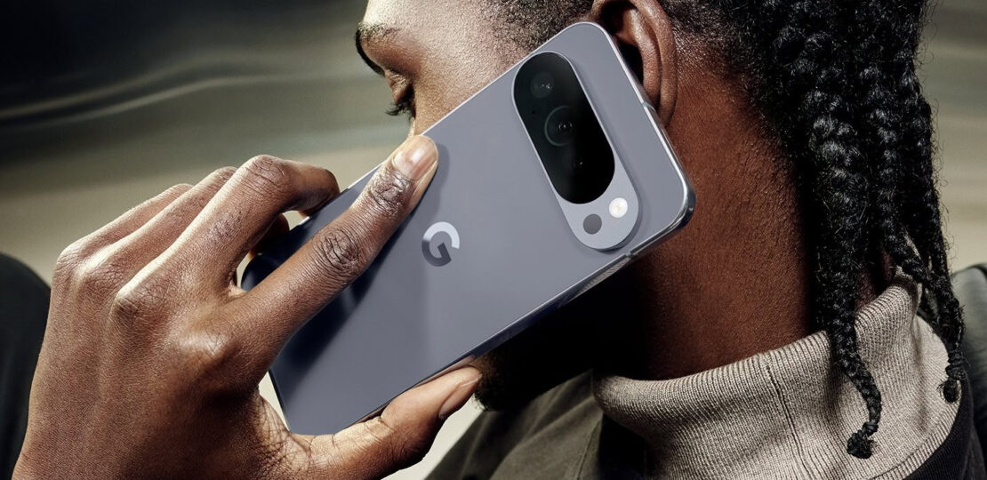Google-Pixel-10-Pro-XL-lifestyle-leak-111.jpg