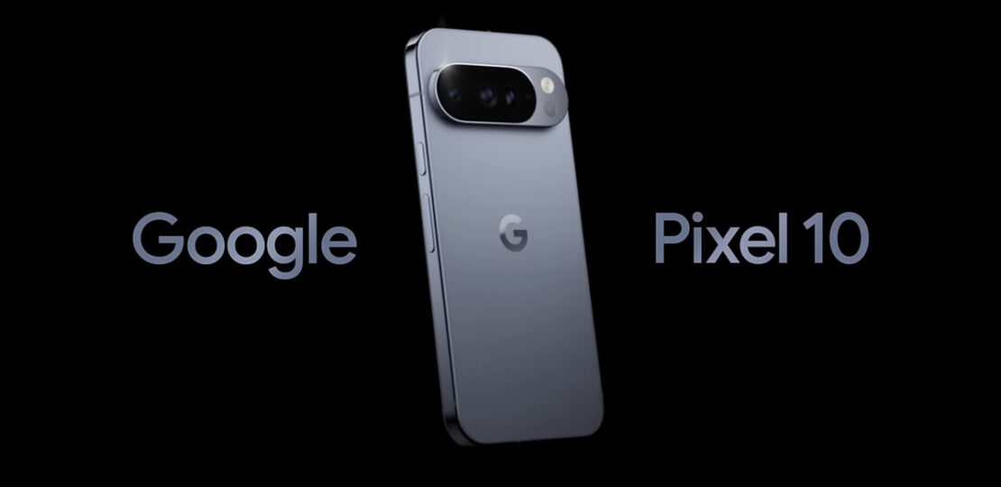 Google-Pixel-10-ad.jpg