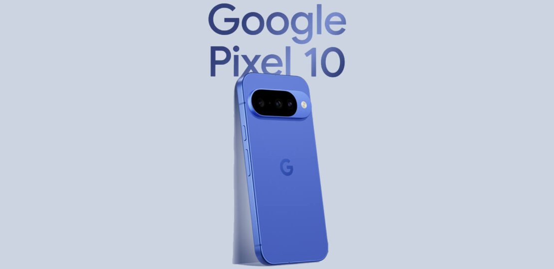 Google-Pixel-10-featured-leak.jpg