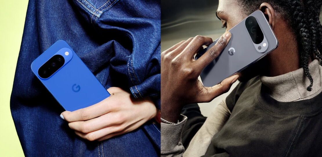 Google-Pixel-10-lifestyle-images-leak-featured.jpg